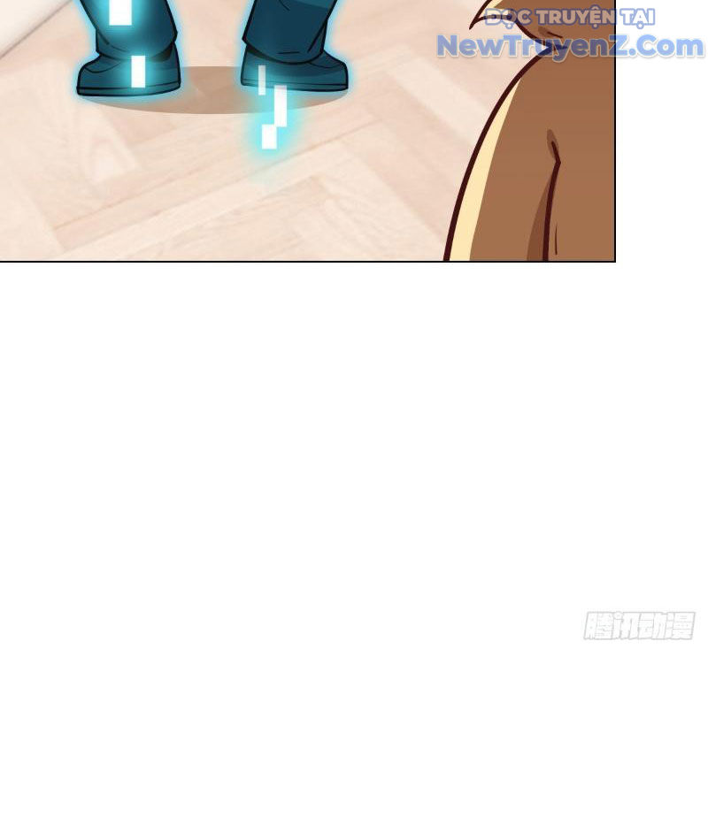 Kế Hoạch Bồi Dưỡng Nữ MC Của Cẩu Hoàng chapter 5 - Trang 17