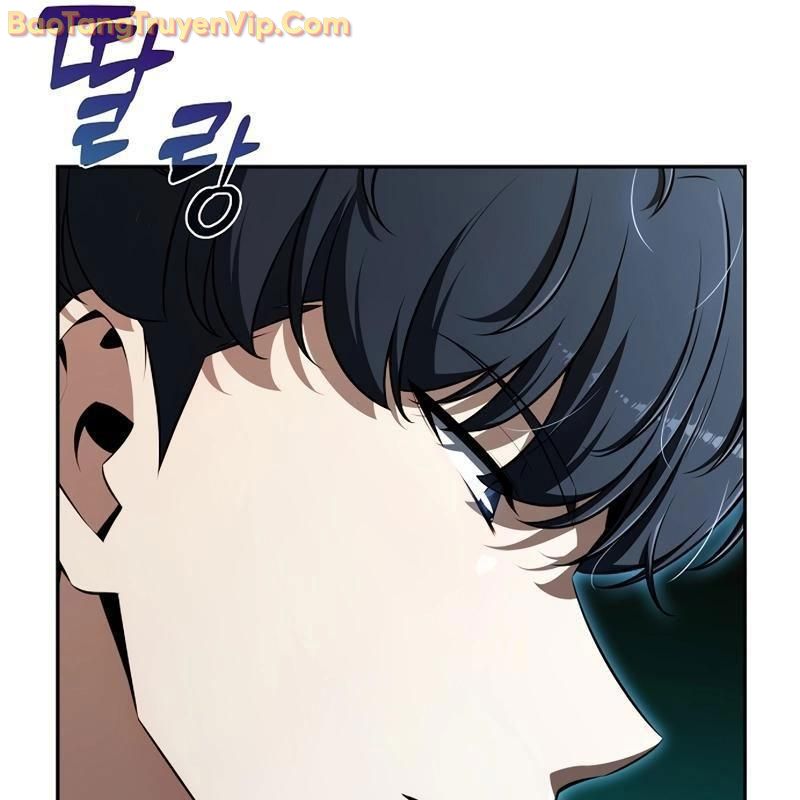 Quán Ăn Định Mệnh chapter 1 - Trang 229