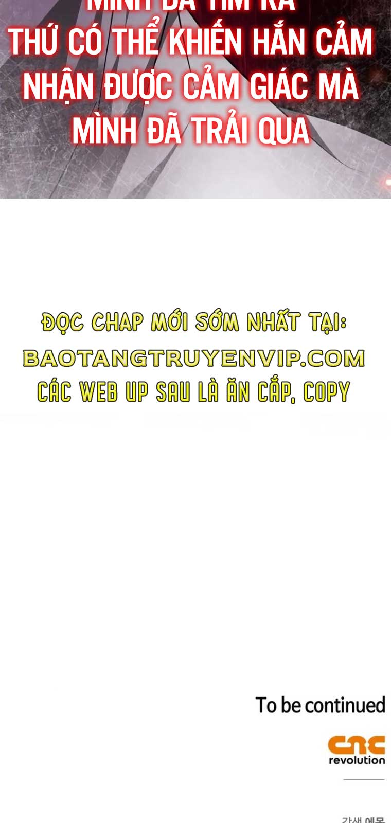 Tôi Không Tài Năng Đến Thế Đâu chapter 80 - Trang 128