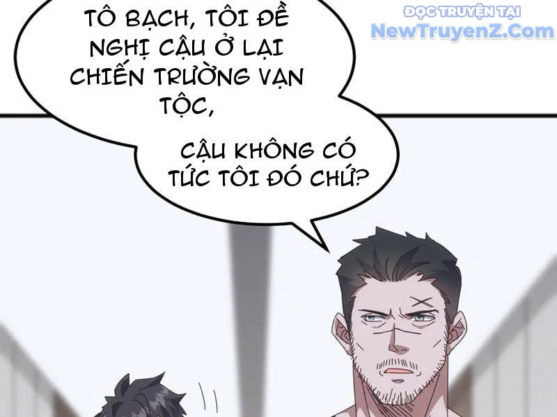 Vạn Tộc Xâm Lược: Bắt đầu Thuần Hóa Cự Thú Cấp Sử Thi chapter 31 - Trang 62