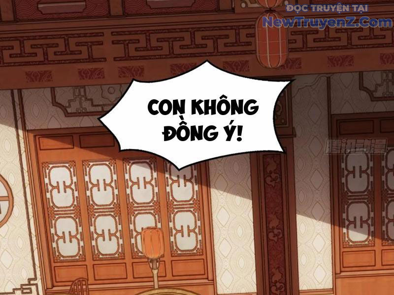 Xuyên Không Thành Npc: Ta Có Lão Bà Che Chở chapter 118 - Trang 55