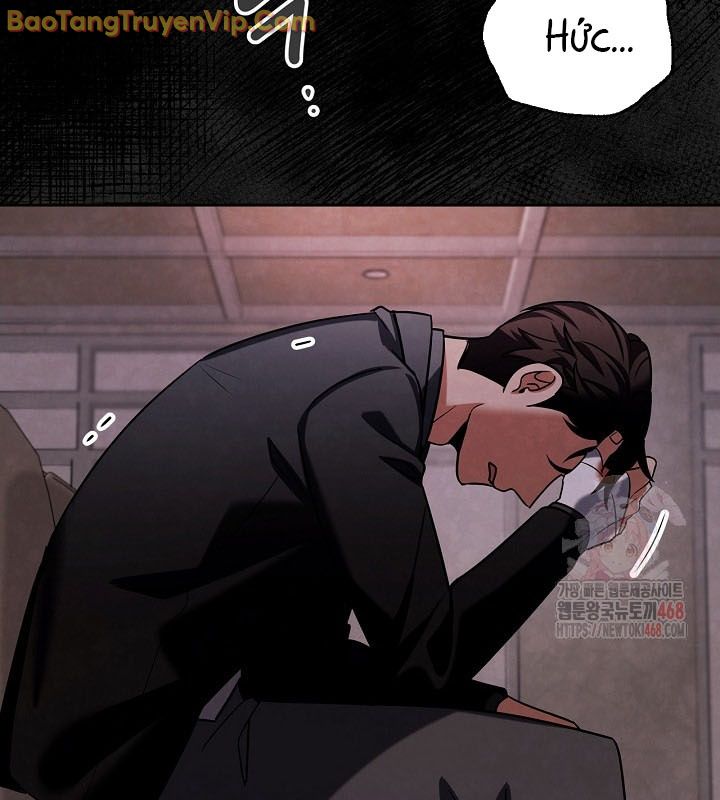 Sống Như Một Diễn Viên chapter 123 - Trang 31
