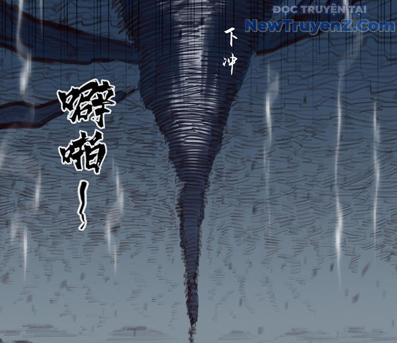 [tam Giới Chí] Thích ách Truyện chapter 40 - Trang 41