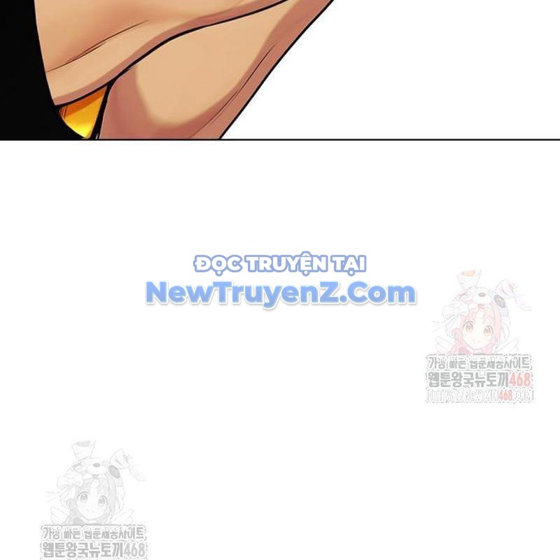 Loser Giỏi Võ chapter 121 - Trang 202