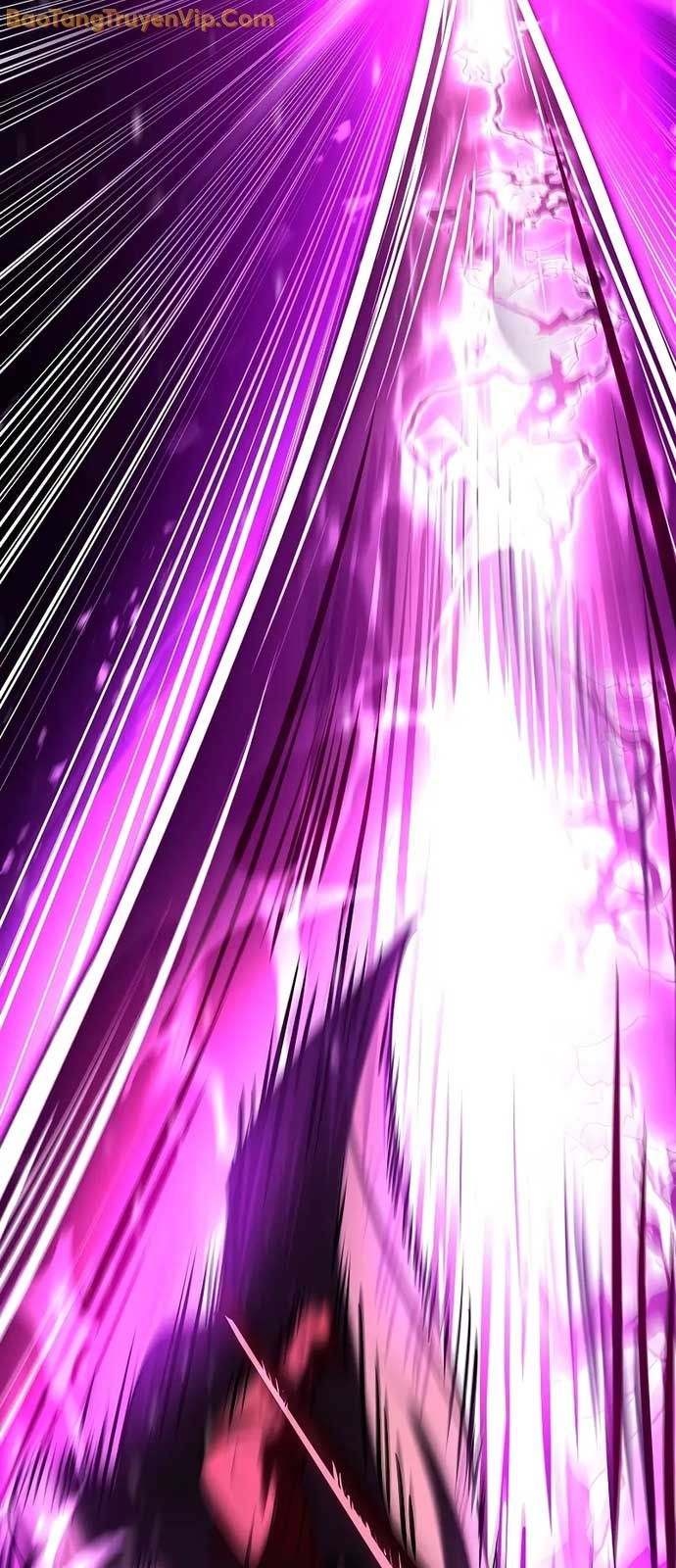 Huyền Thoại Giáo Sĩ Trở Lại chapter 173 - Trang 64