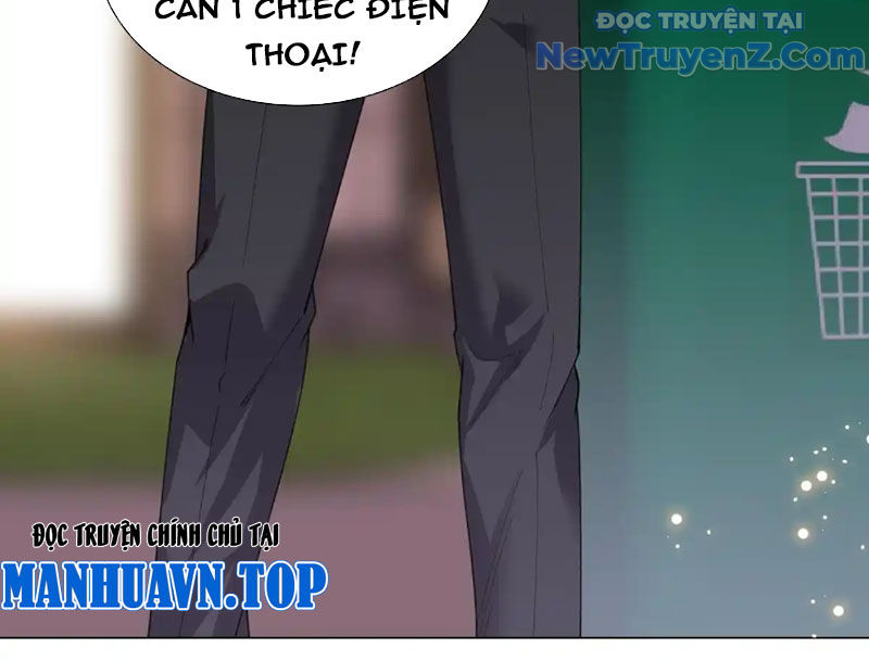 Kế Hoạch Bồi Dưỡng Nữ MC Của Cẩu Hoàng chapter 9 - Trang 99