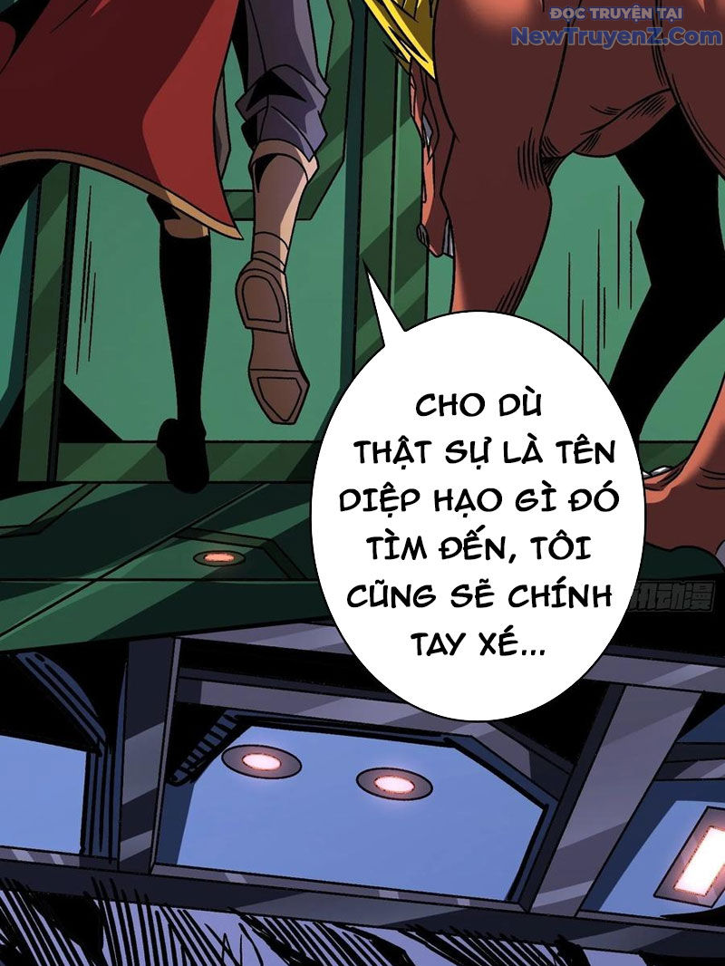 Vừa Chơi Đã Có Tài Khoản Vương Giả chapter 230 - Trang 51