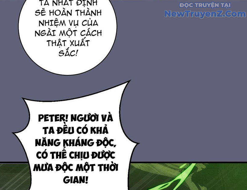 Ta dựa vào hậu cung chinh phục thế giới chapter 36 - Trang 45