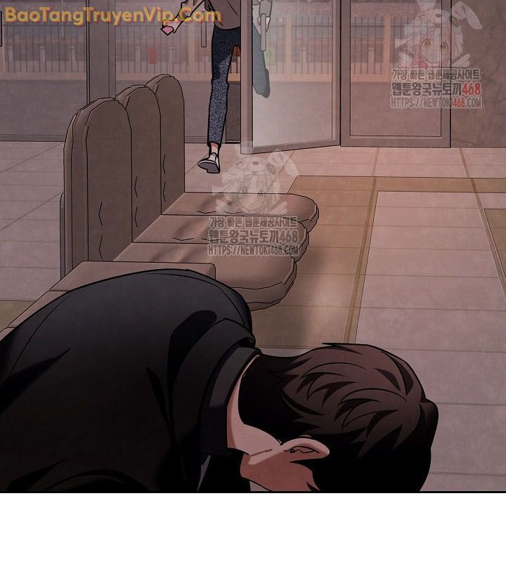 Sống Như Một Diễn Viên chapter 123 - Trang 47
