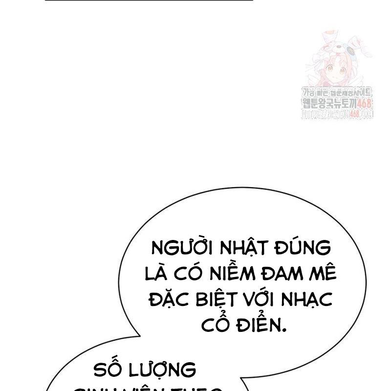 Thiên Tài âm Nhạc Trường Trung Học chapter 55 - Trang 21