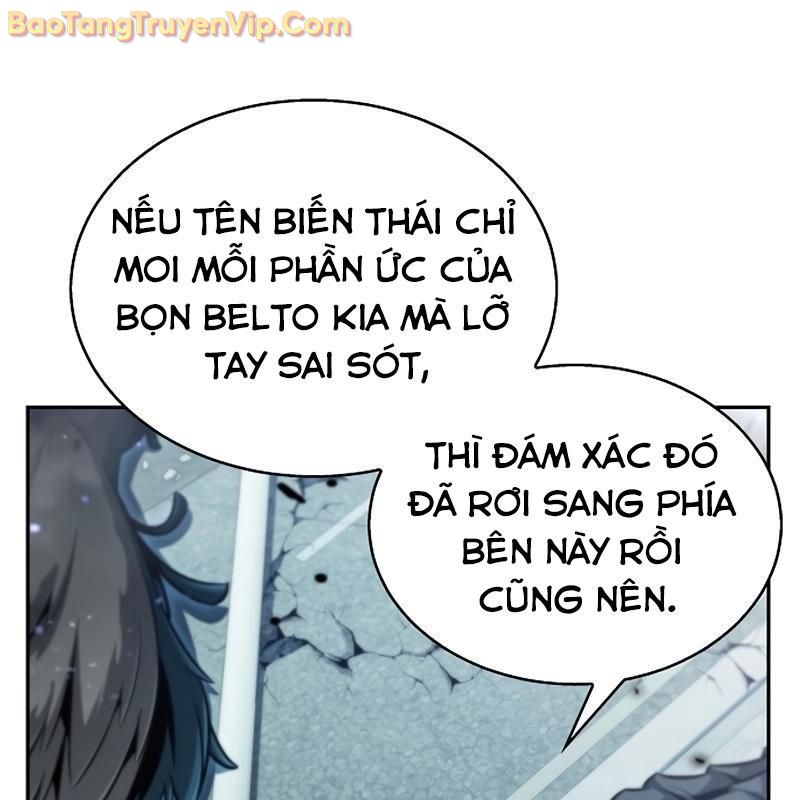 Quán Ăn Định Mệnh chapter 1 - Trang 67