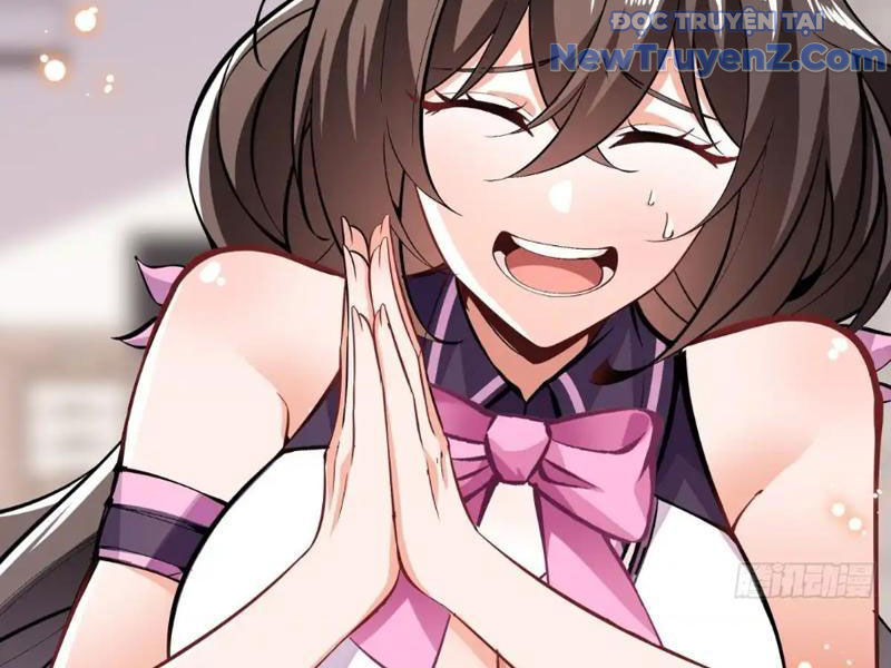 Kế Hoạch Bồi Dưỡng Nữ MC Của Cẩu Hoàng chapter 13 - Trang 142