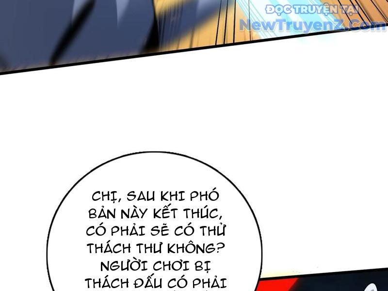 Người chơi đệ nhất chapter 46 - Trang 82
