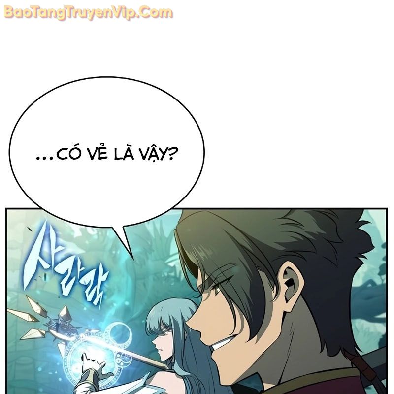 Quán Ăn Định Mệnh chapter 5 - Trang 129