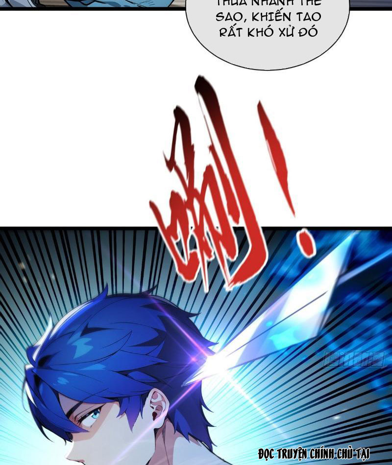tối cường thần y: luôn có sư tỷ có ý đồ với tôi chapter 11 - Trang 15