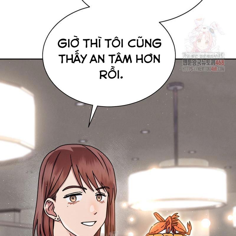 Thiên Tài âm Nhạc Trường Trung Học chapter 55 - Trang 132