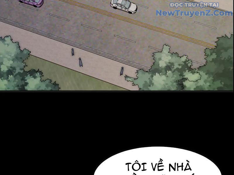 Vạn Tộc Xâm Lược: Bắt đầu Thuần Hóa Cự Thú Cấp Sử Thi chapter 29 - Trang 154