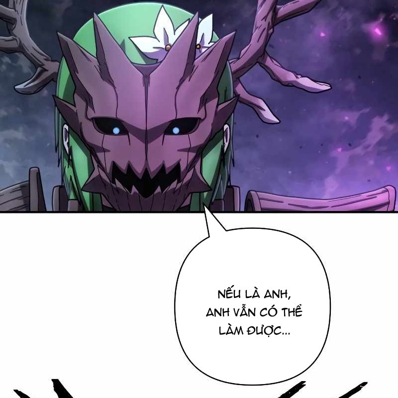 Sự Trở Lại Của Anh Hùng Diệt Thế chapter 159 - Trang 104
