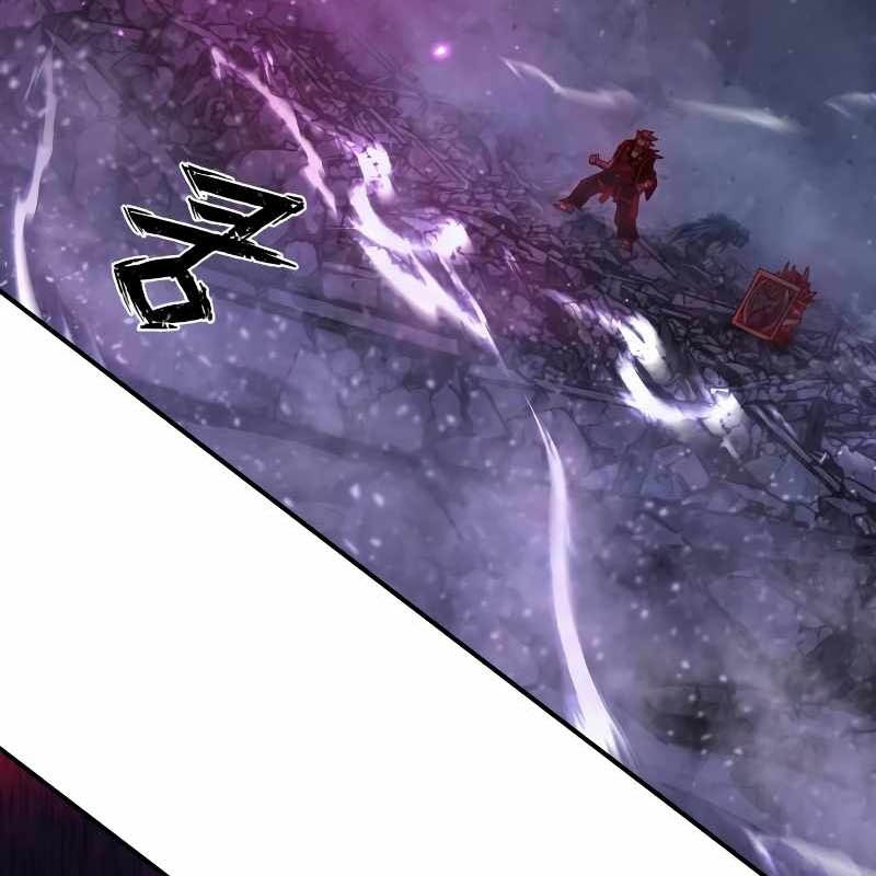 Sự Trở Lại Của Anh Hùng Diệt Thế chapter 158 - Trang 128