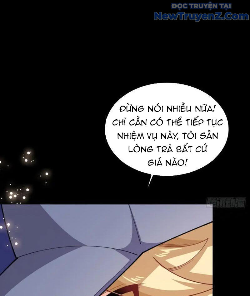 Kế Hoạch Bồi Dưỡng Nữ MC Của Cẩu Hoàng chapter 10 - Trang 24