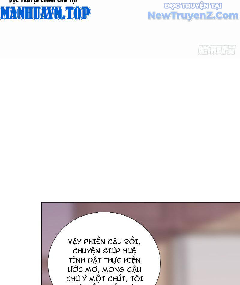 Kế Hoạch Bồi Dưỡng Nữ MC Của Cẩu Hoàng chapter 5 - Trang 32