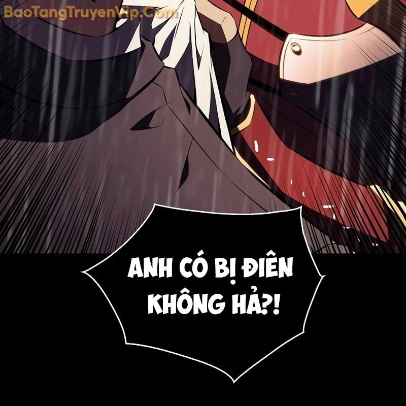 Quán Ăn Định Mệnh chapter 5 - Trang 247