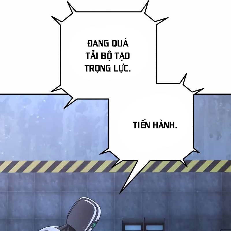 Sự Trở Lại Của Anh Hùng Diệt Thế chapter 157 - Trang 21