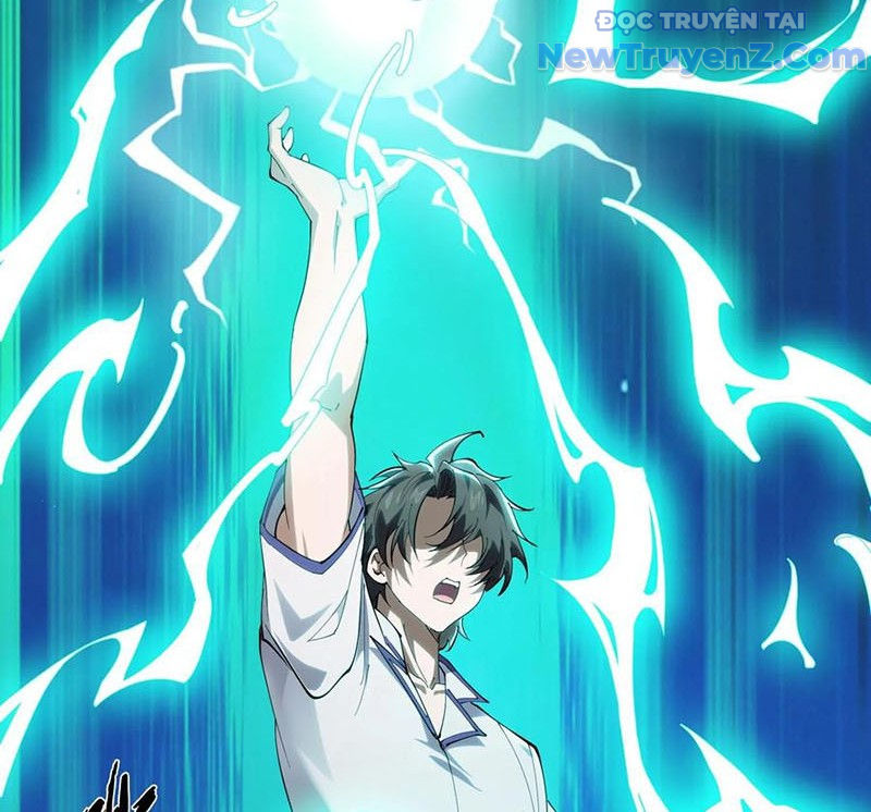 Ta Học Trảm Thần Trong Bệnh Viện Tâm Thần chapter 224 - Trang 19