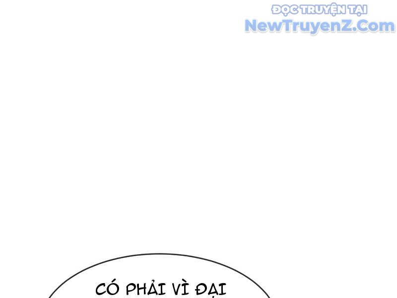 Kế Hoạch Bồi Dưỡng Nữ MC Của Cẩu Hoàng chapter 2 - Trang 53