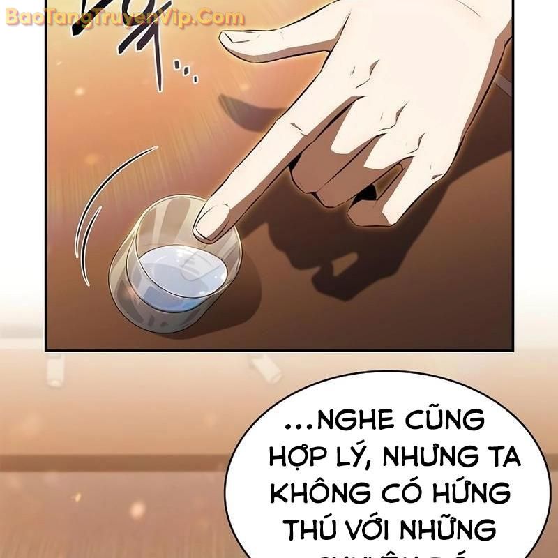 Quán Ăn Định Mệnh chapter 2 - Trang 234