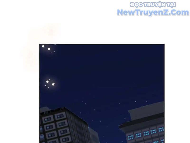 Kế Hoạch Bồi Dưỡng Nữ MC Của Cẩu Hoàng chapter 13 - Trang 88