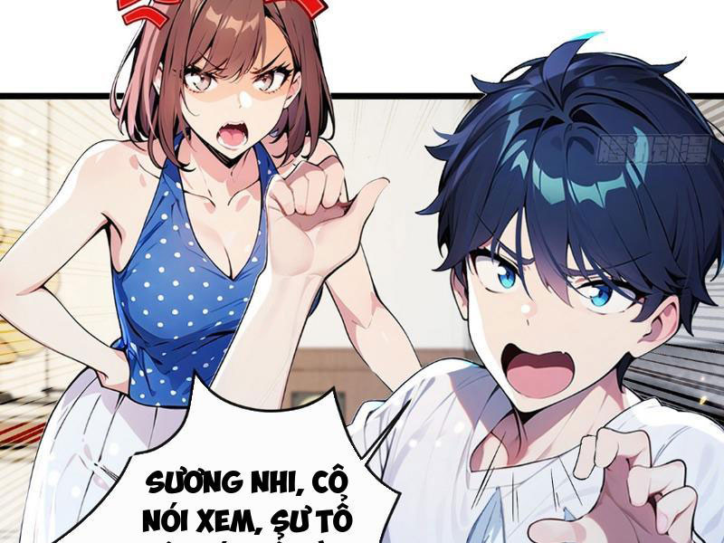 tối cường thần y: luôn có sư tỷ có ý đồ với tôi chapter 8 - Trang 56