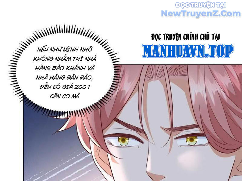 Tôi Là Tài Xế Xe Công Nghệ Có Chút Tiền Thì Đã Sao? chapter 142 - Trang 40