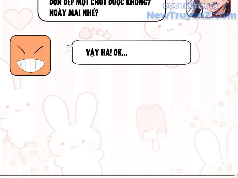 Kế Hoạch Bồi Dưỡng Nữ MC Của Cẩu Hoàng chapter 6 - Trang 60