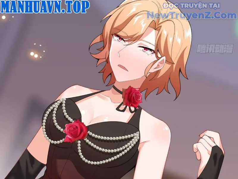 Kế Hoạch Bồi Dưỡng Nữ MC Của Cẩu Hoàng chapter 14 - Trang 92