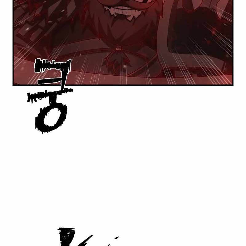 Sự Trở Lại Của Anh Hùng Diệt Thế chapter 158 - Trang 179