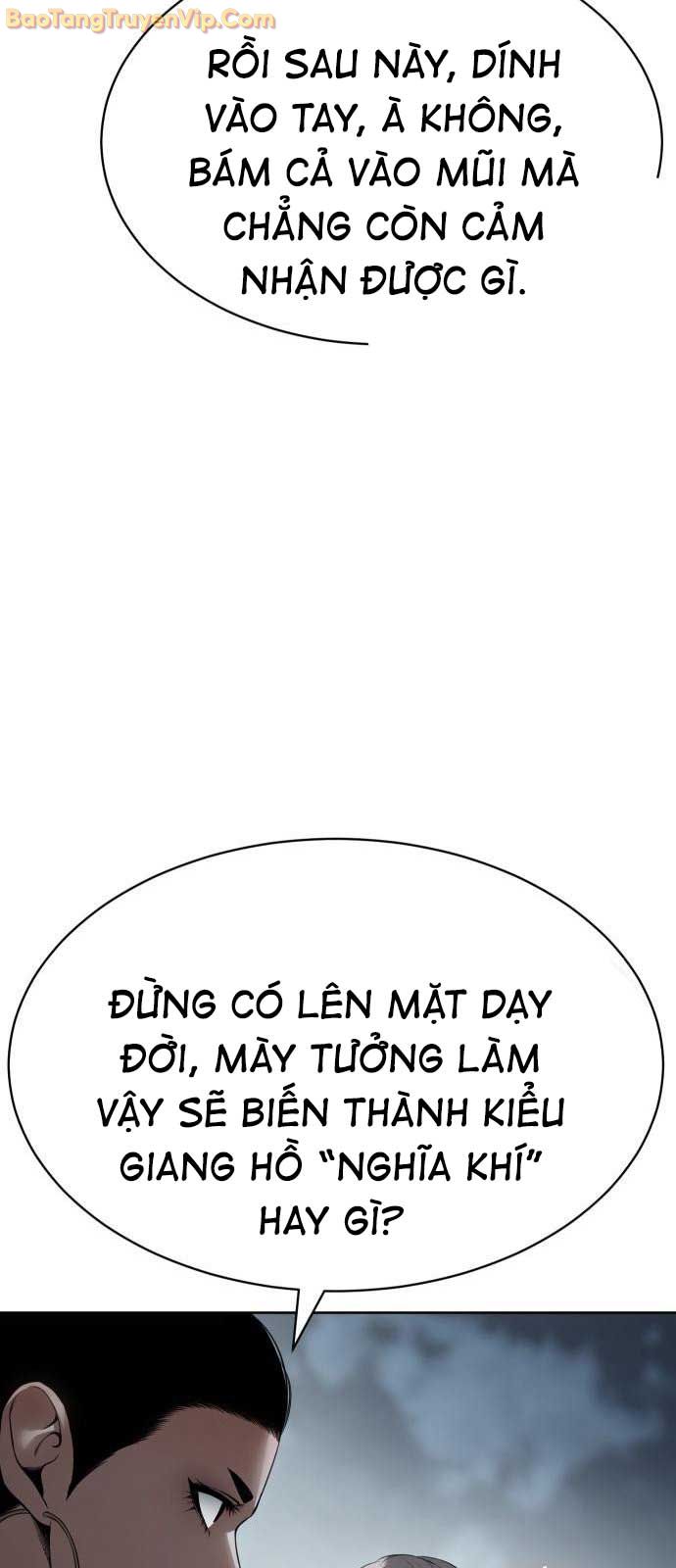 Đặc Vụ Song Sinh chapter 127 - Trang 19