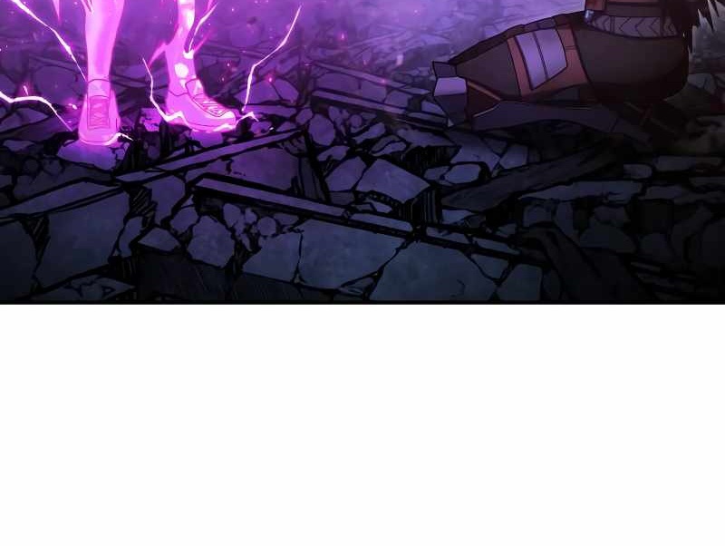 Sự Trở Lại Của Anh Hùng Diệt Thế chapter 159 - Trang 159