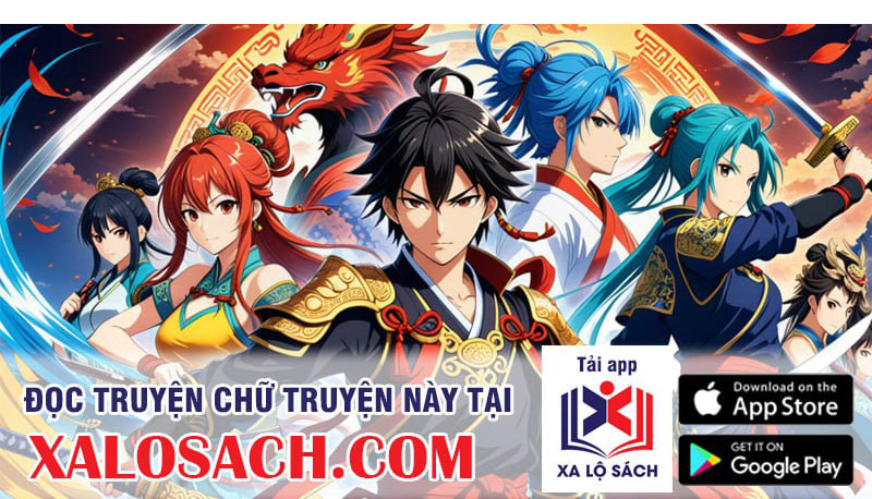 tối cường thần y: luôn có sư tỷ có ý đồ với tôi chapter 2 - Trang 43
