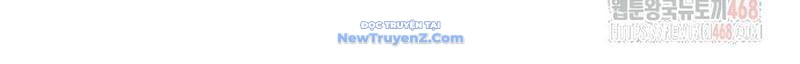 Loser Giỏi Võ chapter 121 - Trang 76