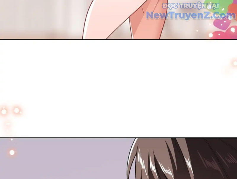 Kế Hoạch Bồi Dưỡng Nữ MC Của Cẩu Hoàng chapter 14 - Trang 137