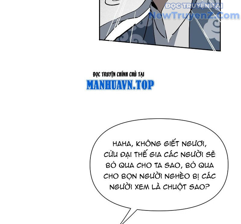 Người Trái Đất Quả Thật Rất Tàn Ác chapter 322 - Trang 42