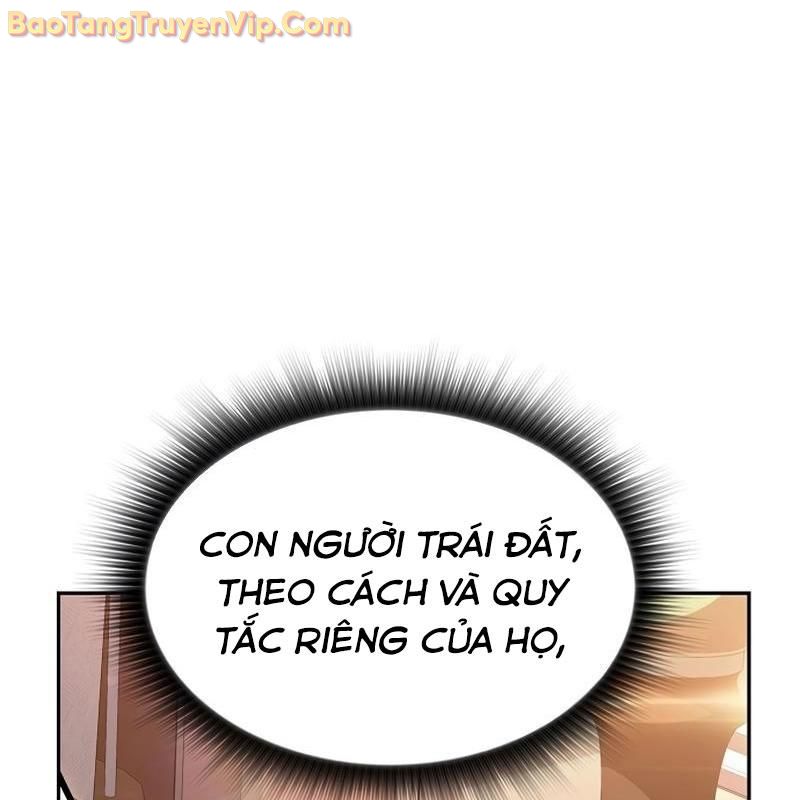 Quán Ăn Định Mệnh chapter 1 - Trang 180