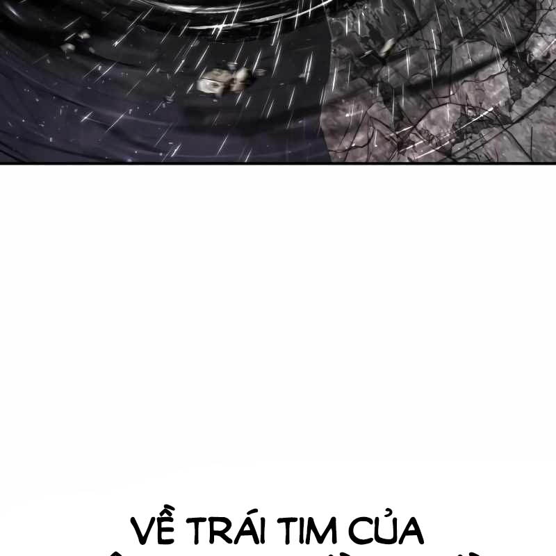 Sự Trở Lại Của Anh Hùng Diệt Thế chapter 157 - Trang 163