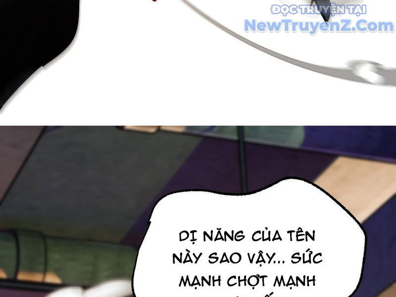 Tận thế giáng lâm, ta trùng sinh thành bạo quân chapter 7 - Trang 54