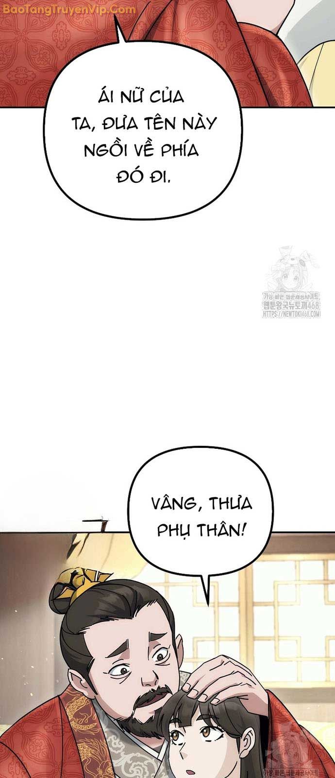 Hoạn Quan Tuyệt Luân chapter 16 - Trang 70