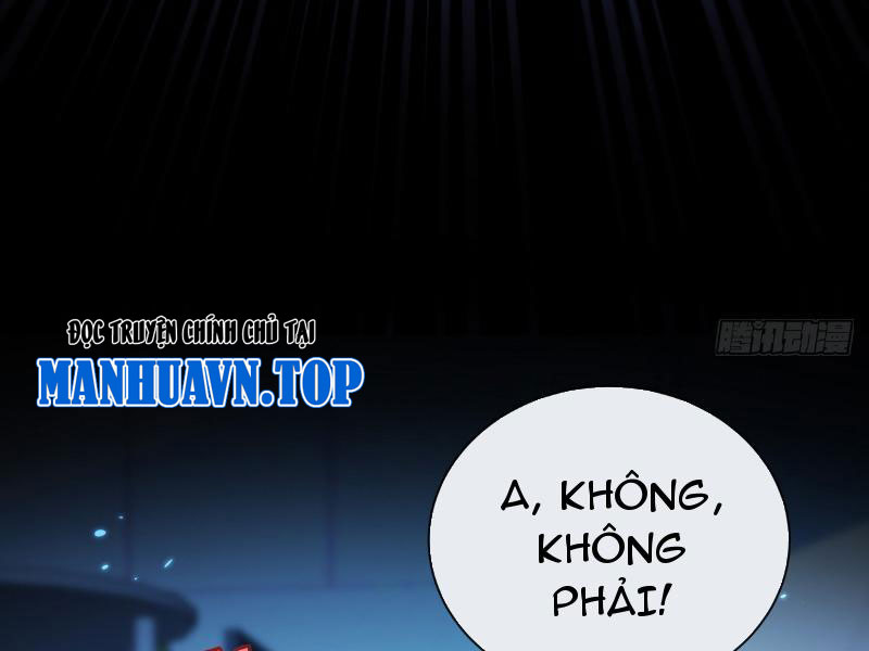 tối cường thần y: luôn có sư tỷ có ý đồ với tôi chapter 9 - Trang 39