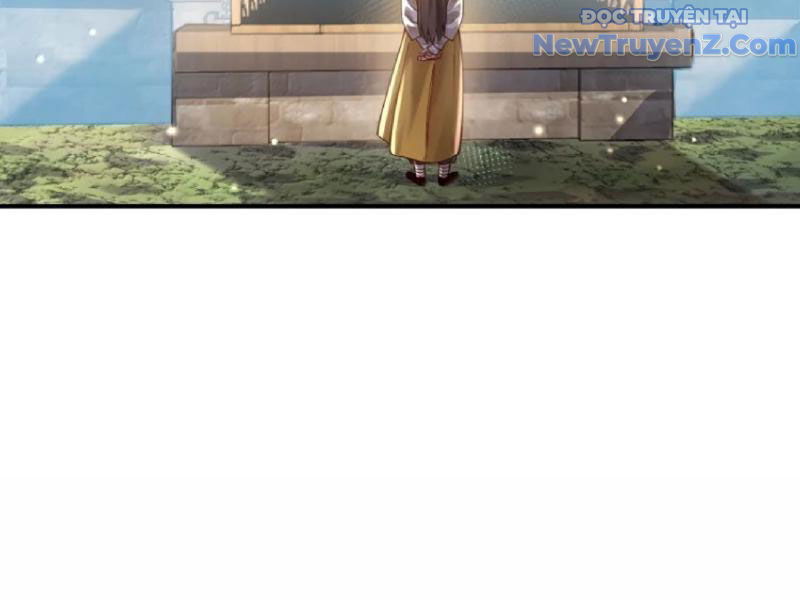 Bói Toán Mà Thôi, Cửu Vĩ Yêu Đế Sao Lại Thành Nương Tử Ta?! chapter 80 - Trang 27