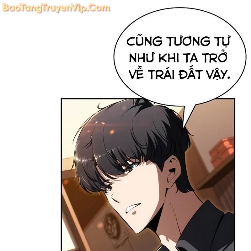 Quán Ăn Định Mệnh chapter 2 - Trang 221