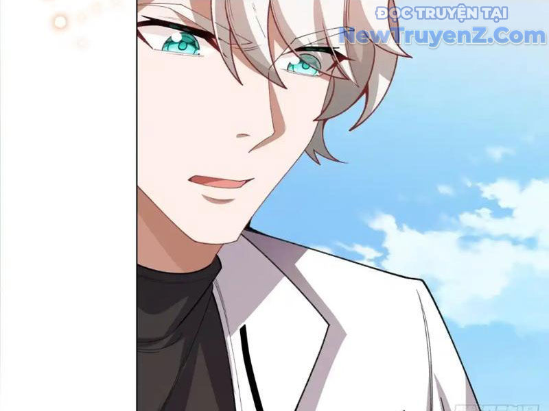 Kế Hoạch Bồi Dưỡng Nữ MC Của Cẩu Hoàng chapter 13 - Trang 23